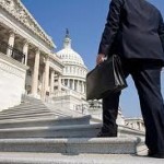 The Law Office of Tamara Peterson, Esq.