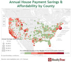 Attorney Tamara Peterson