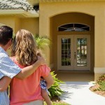 The Law Office of Tamara L. Peterson, Esq.