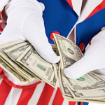 Attorney Tamara Peterson