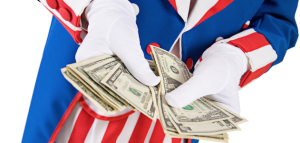 Attorney Tamara Peterson