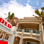 The Law Office of Tamara L. Peterson