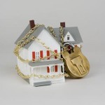 title problems -- Attornry Tamara L. Peterson