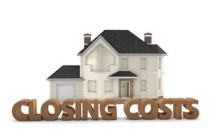 closing-costs